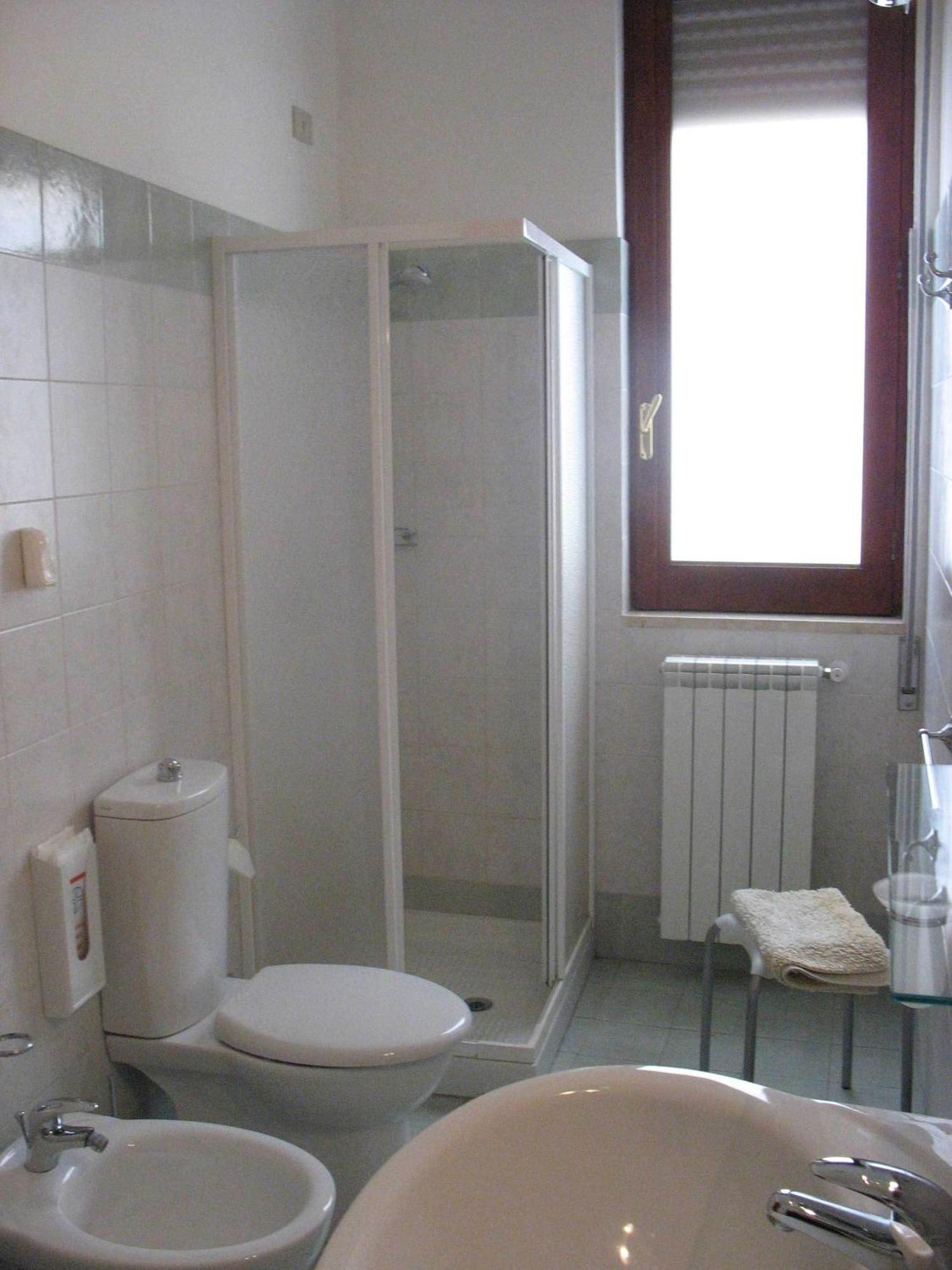 Bed and Breakfast I Colori Del Sole Ф'юмефреддо-ді-Сіцілія Екстер'єр фото