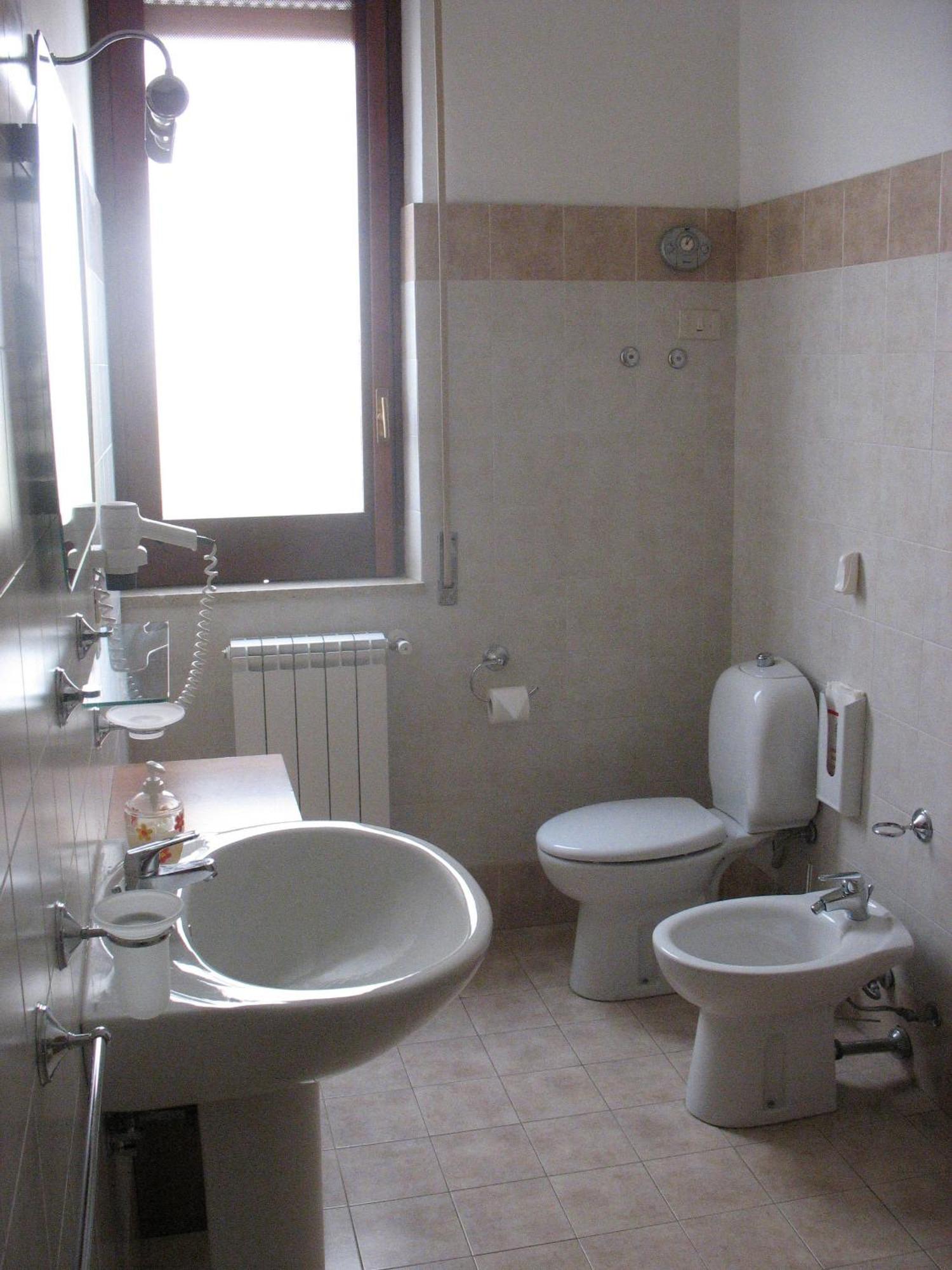 Bed and Breakfast I Colori Del Sole Ф'юмефреддо-ді-Сіцілія Екстер'єр фото
