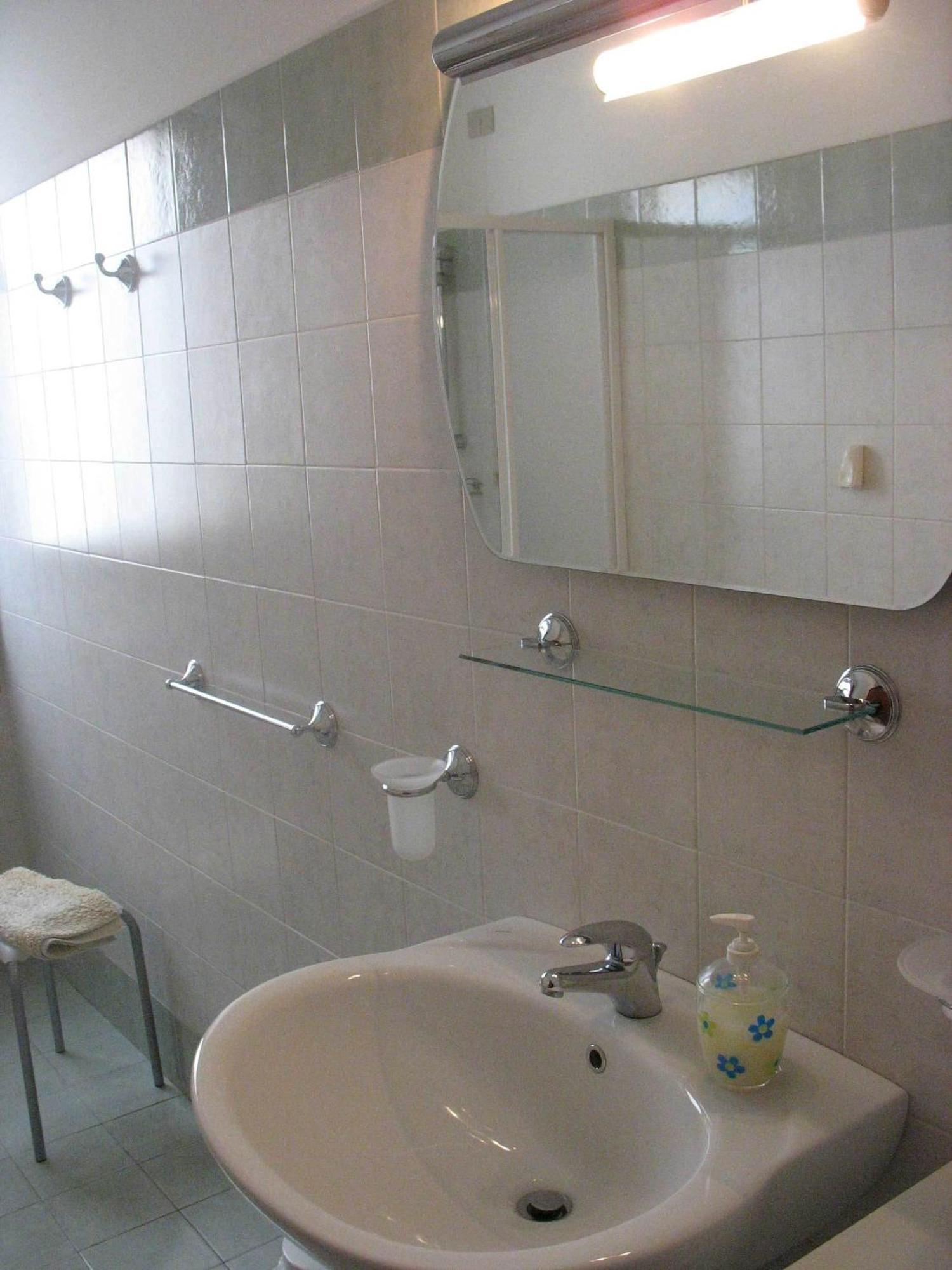Bed and Breakfast I Colori Del Sole Ф'юмефреддо-ді-Сіцілія Екстер'єр фото